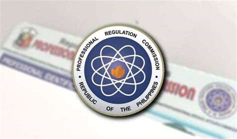 PRC extends deadline for filing of customs brokers licensure .